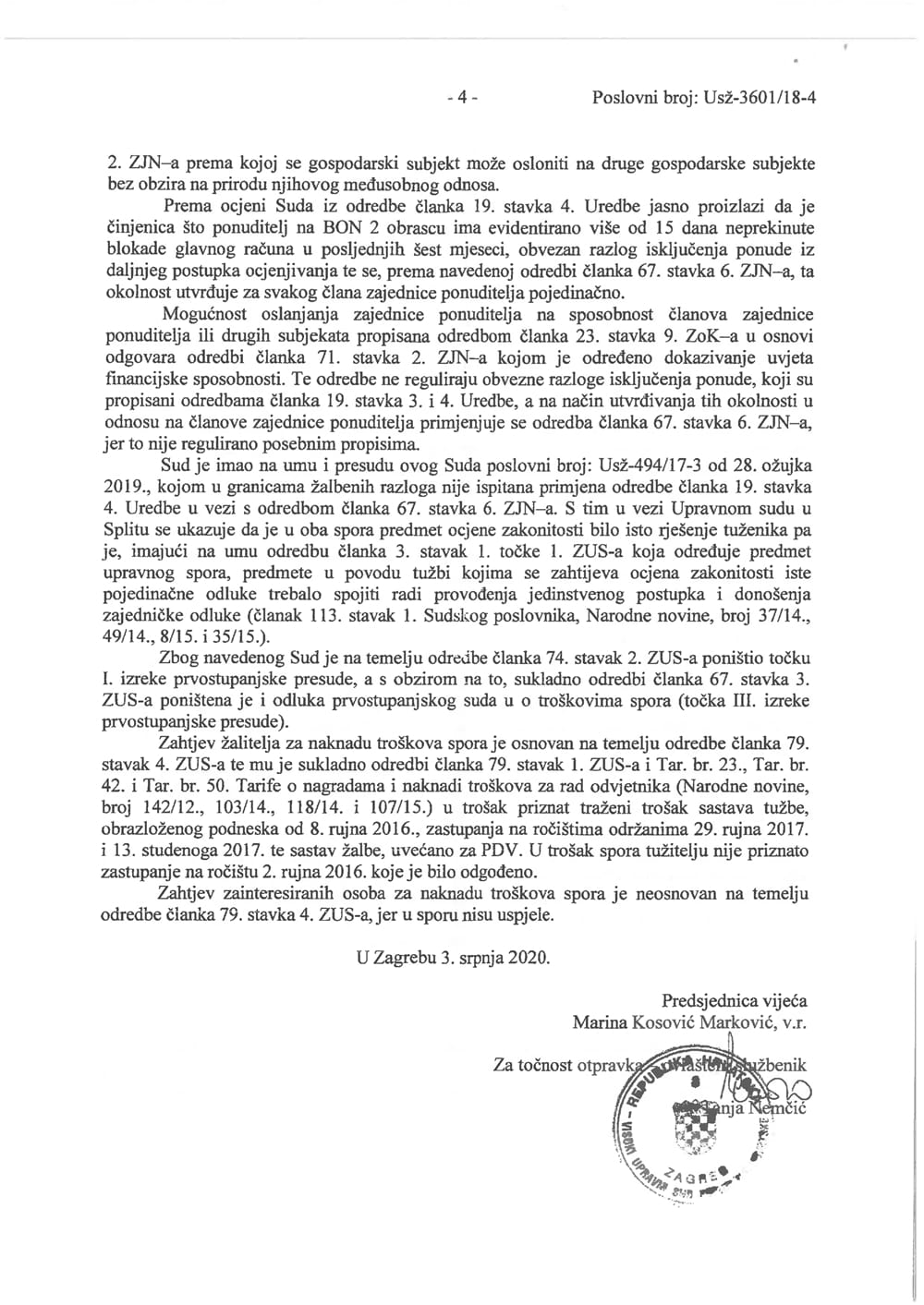 sumartin sjever4 040526
