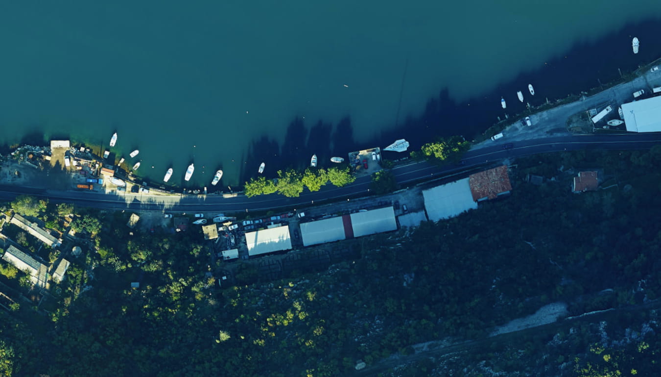 DRŽAVA GRADU PREPUSTILA NEKRETNINE U SUSTJEPANU ZA DEPOE KULTURNIH USTANOVA