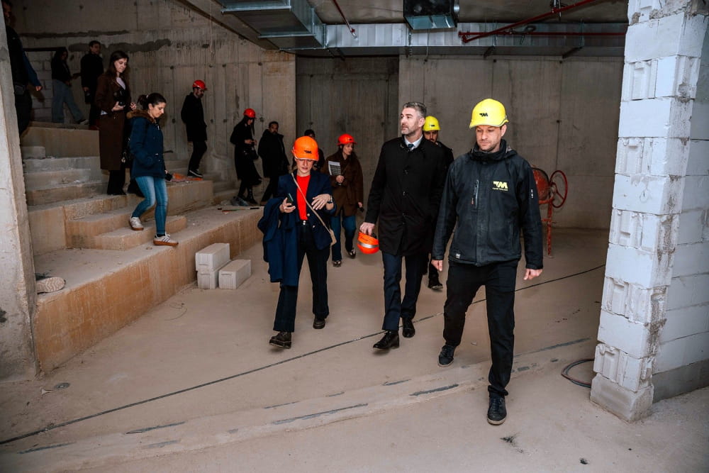 tjedni 280626 osmokosica 1