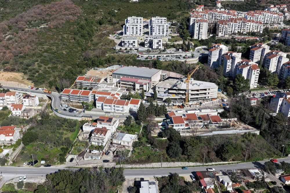 tjedni 280626 osmokosica 2