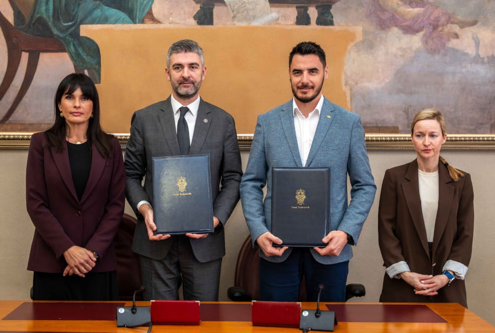 tjedni 280626 park n ride