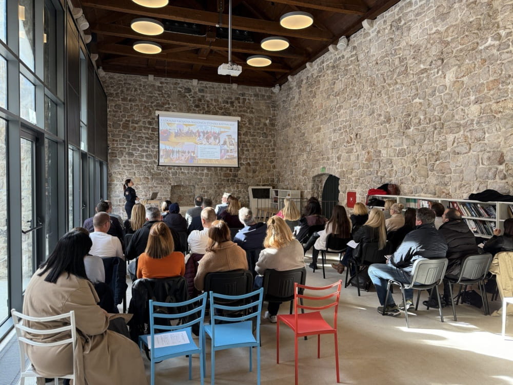 tjedni 280626 ustanoveukulturi