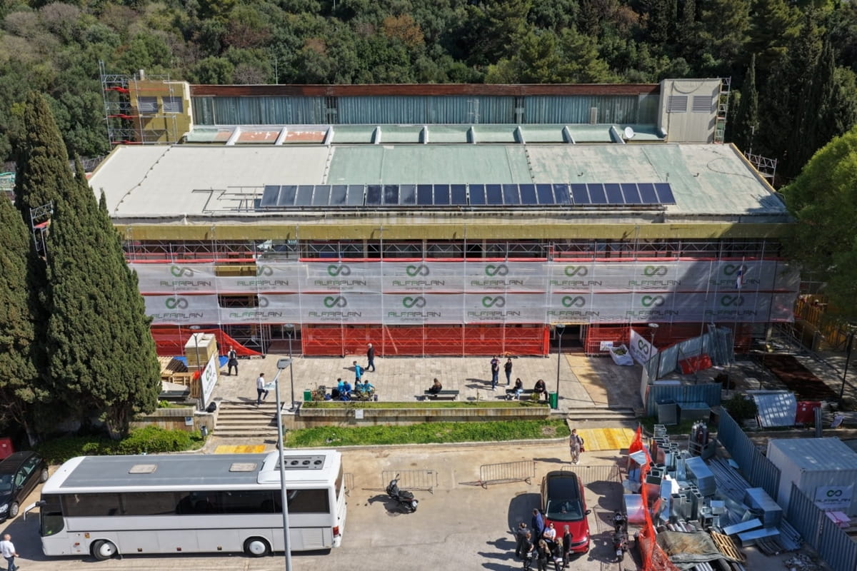 tjedni dvorana 180426 2