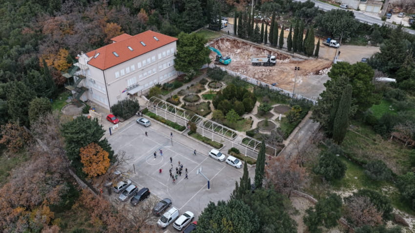 tjedni orasac 240126