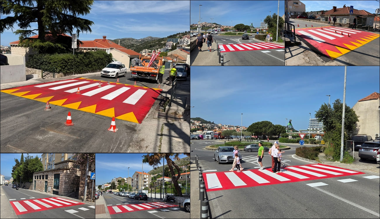 tjedni pjesacki 180426