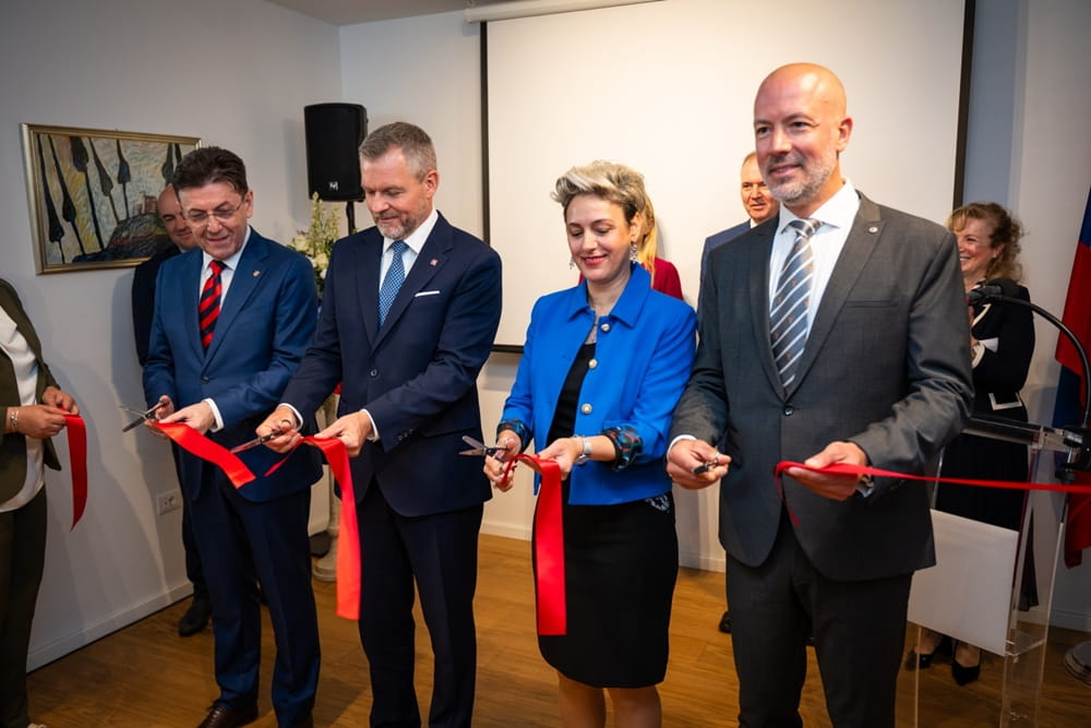 tjedni slovacka 020526