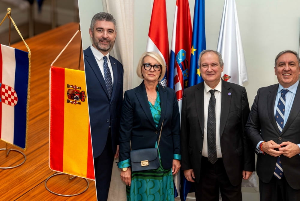 tjedni spanjolska 020526