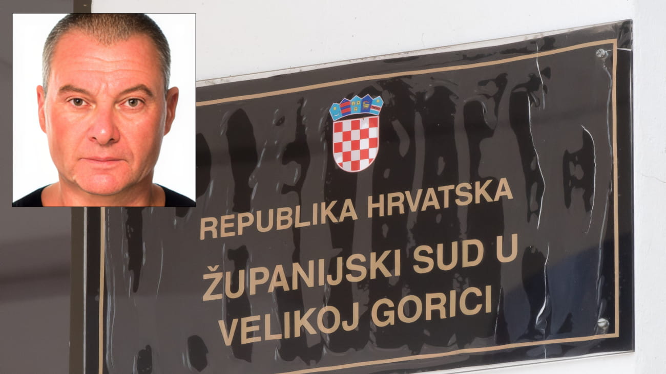 VIŠEDESETLJETNE KAZNE ZA UBOJSTVO IMUĆNOG DUBROVČANINA, UBOJICE OTKRIVENE NAKON ŠTO MU JE TIJELO RASKOMADANO DA SE PREMJESTI