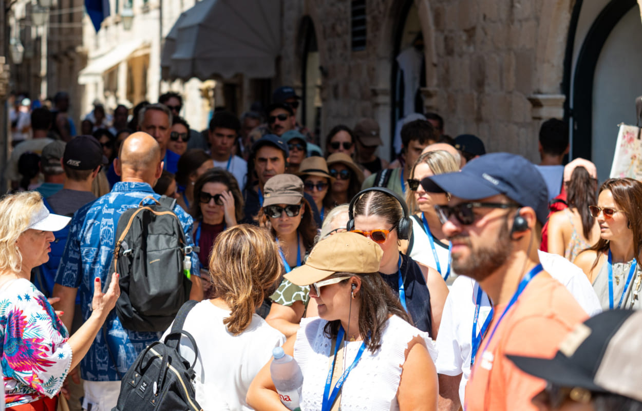GRADONAČELNIK FRANKOVIĆ: NAJVIŠE APARTMANA U GRADU IMAJU SRĐEVCI