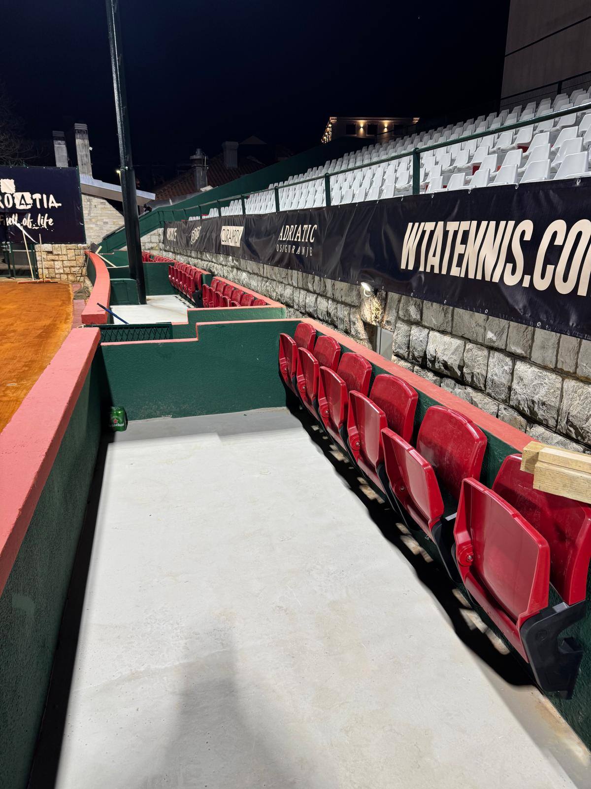 uvala tenis tereni 220326 2