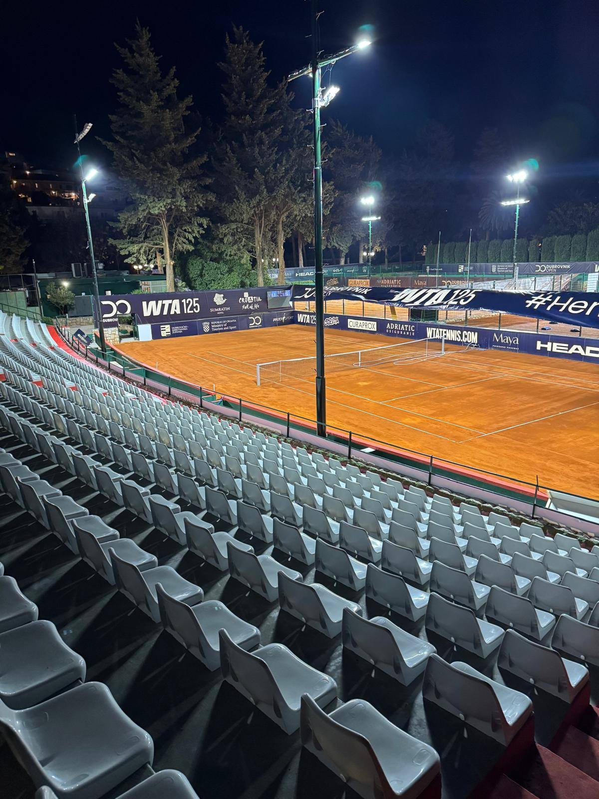 uvala tenis tereni 220326 3