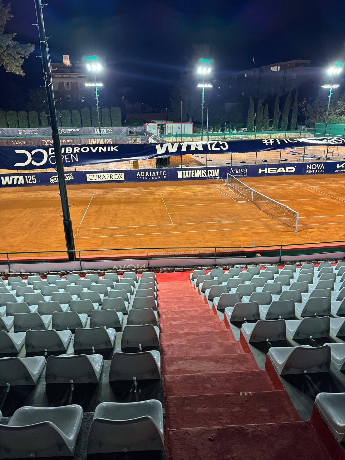 uvala tenis tereni 220326 4