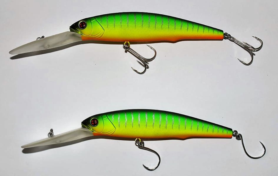 varalice udice 280326