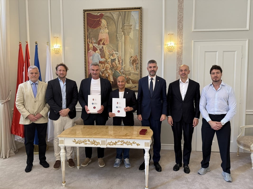 vaterpolo frankovic primanje 260526 tjedni