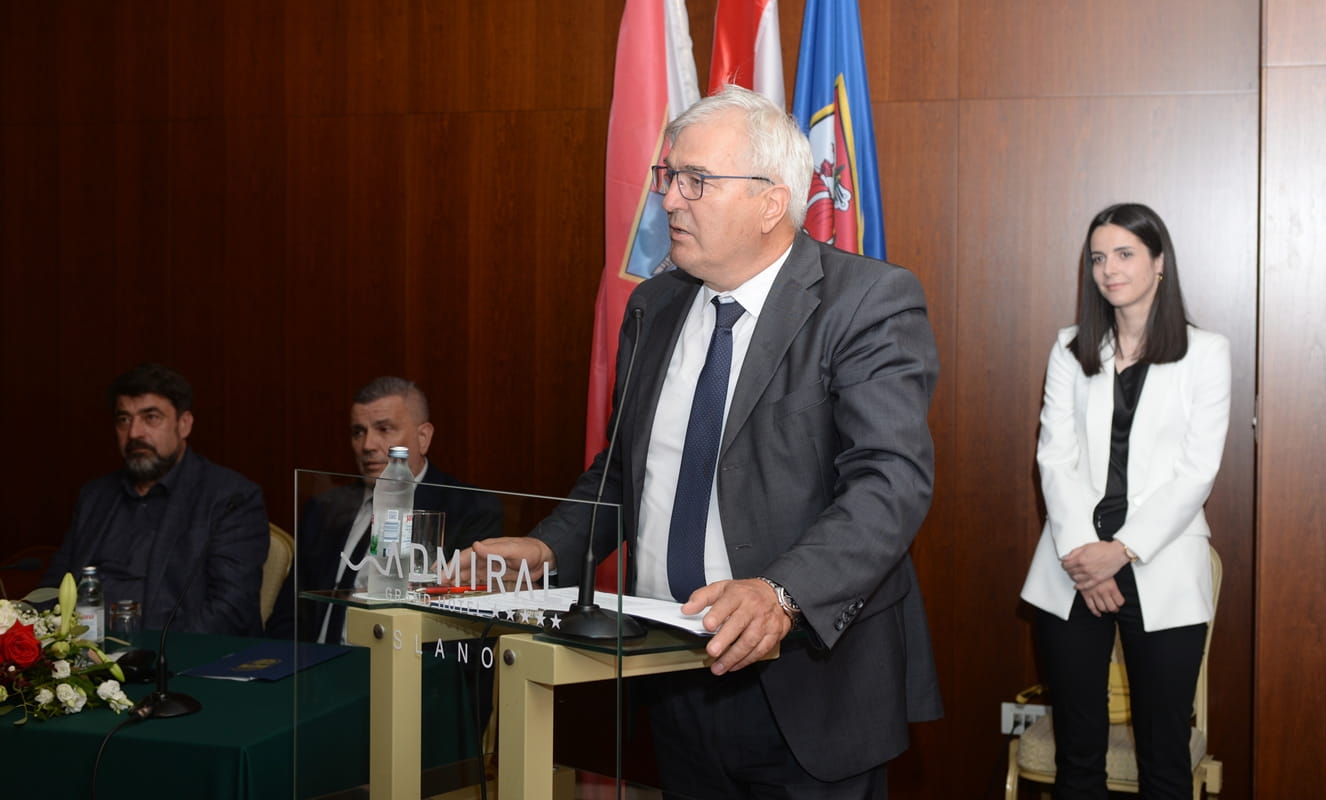 vedran antunica 270526