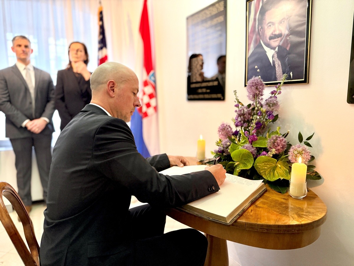 30 GODINA OD ZRAKOPLOVNE NESREĆE U KONAVLIMA