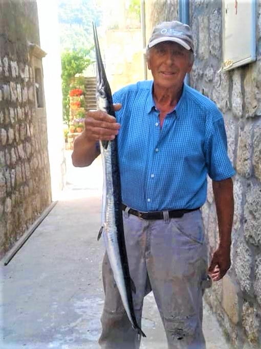 velicanstvena iglica 250726 duzdevic