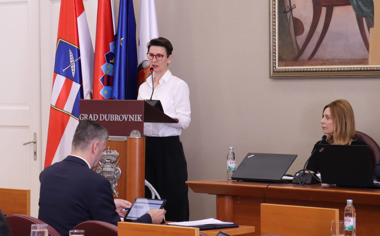 ZA PSE IZDVAJAMO PO 14.000, A ZA DJECU U VRTIĆU PO 6.760 EURA GODIŠNJE
