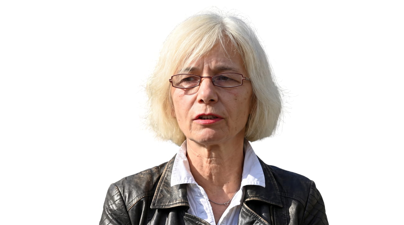 vladimira mascarell 251026