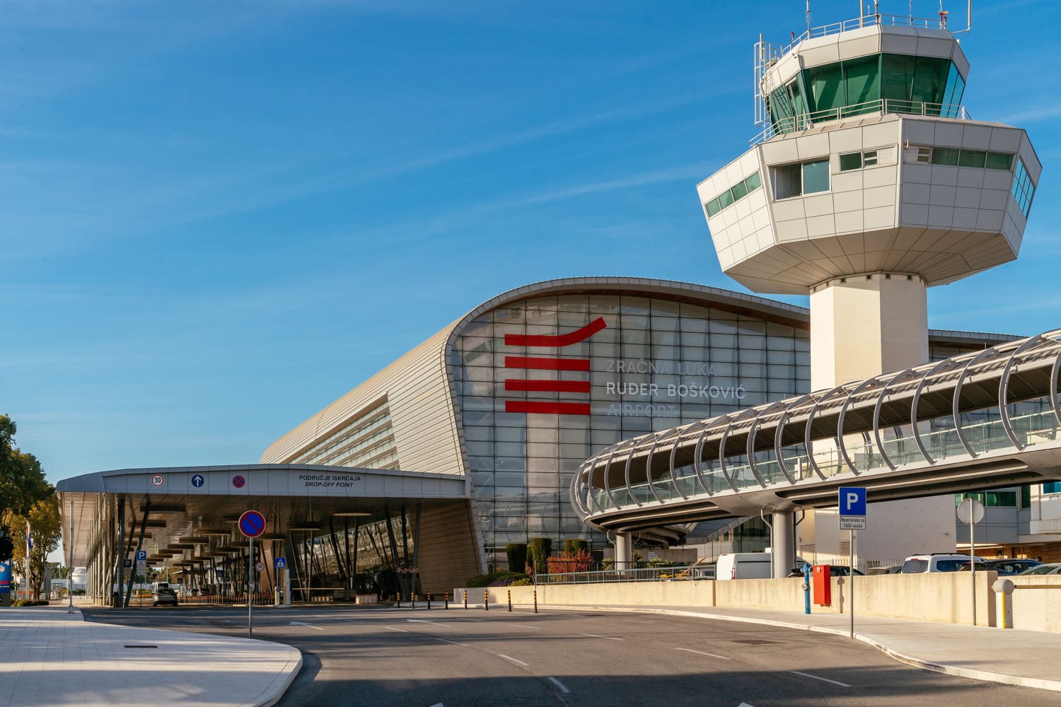 HRVATSKO TURISTIČKO TRŽIŠTE POKUŠAT ĆE ISKORISTITI TRENUTNU SITUACIJU U SVIJETU
