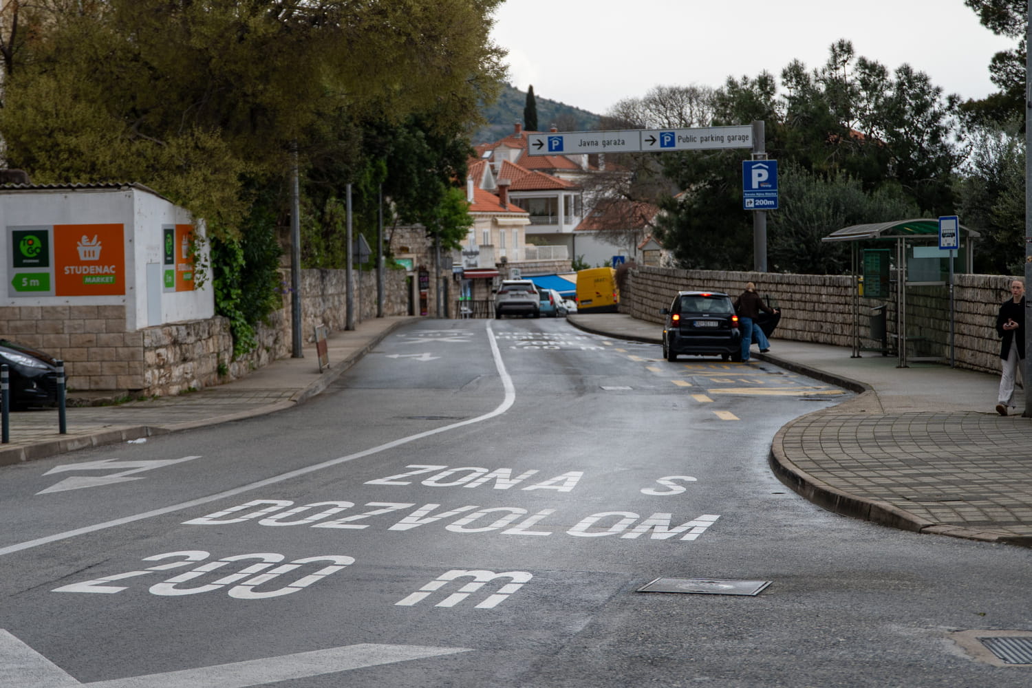 zona promjene 070426 br 2