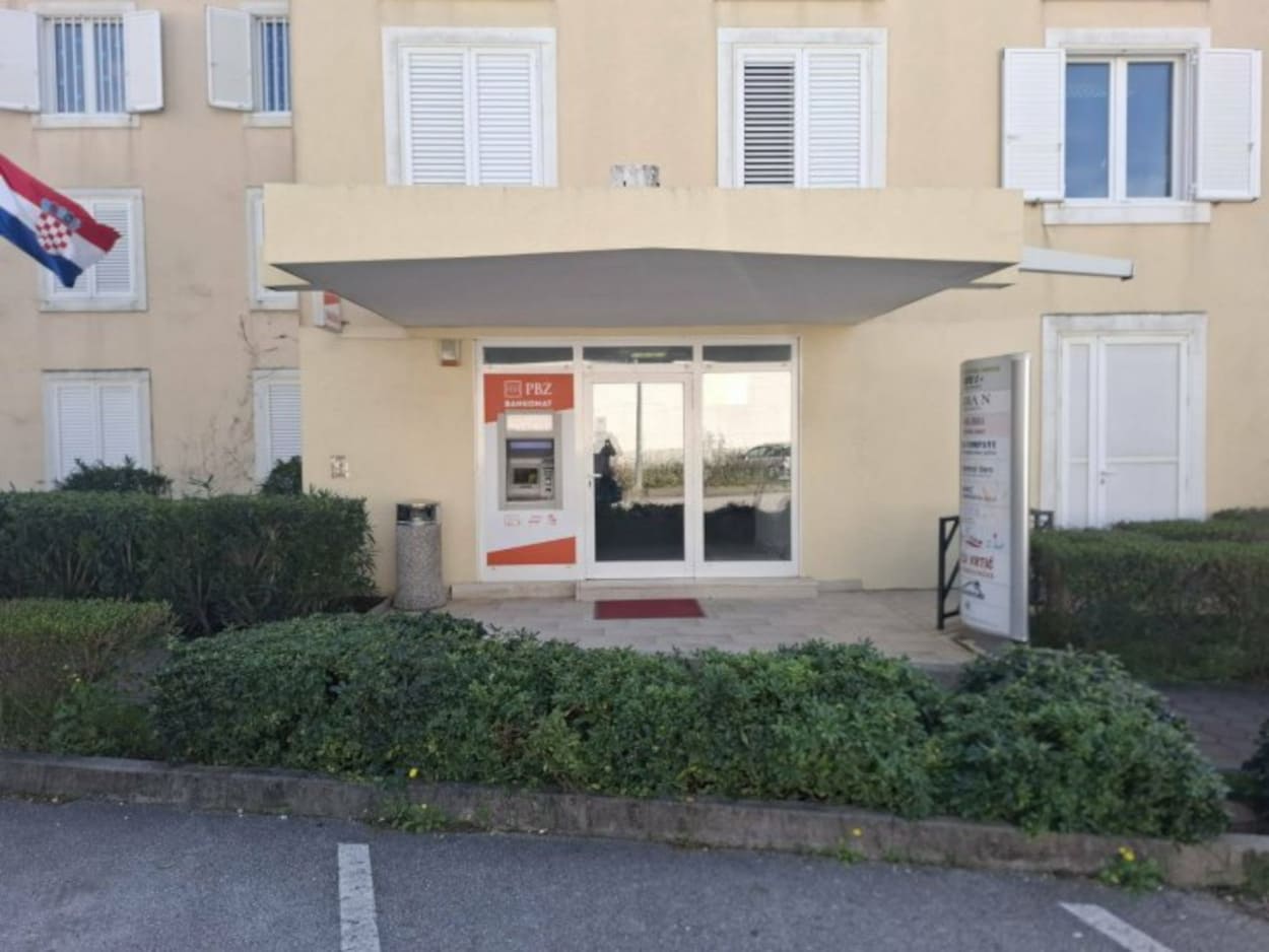 NOVO PRODAJNO MJESTO LIBERTASA 