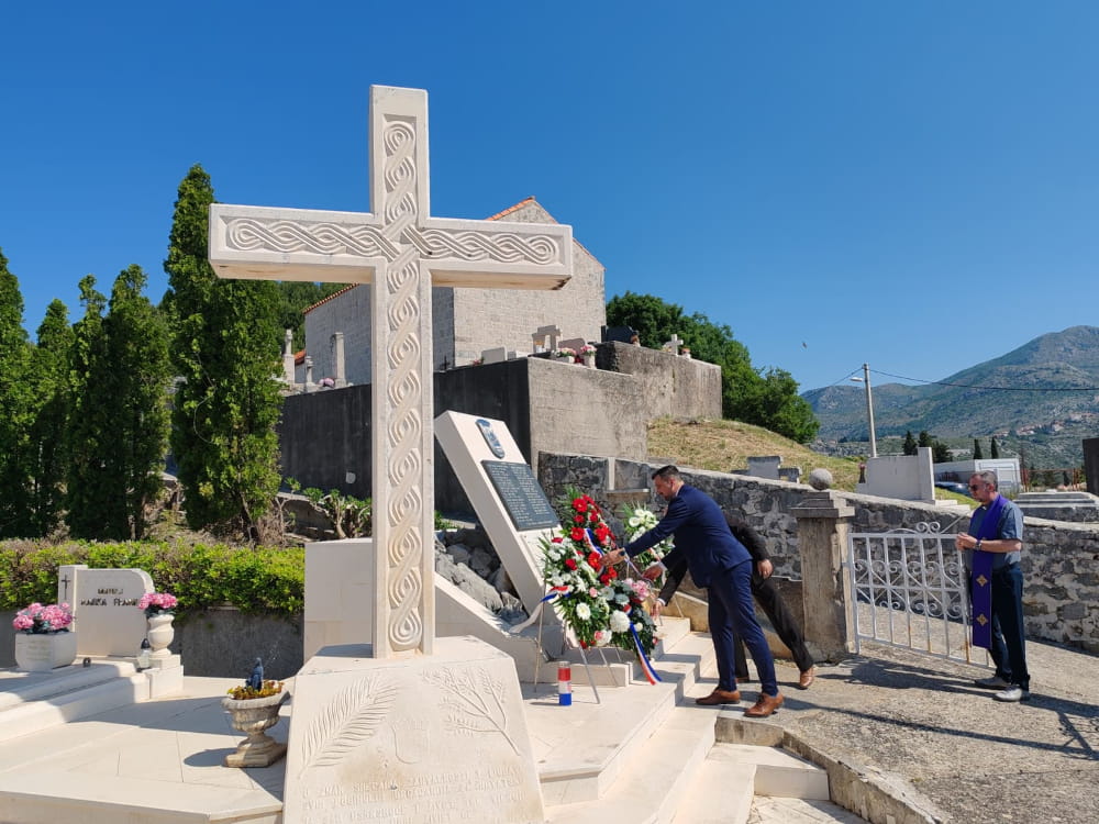 zupa vijenci 260526 2