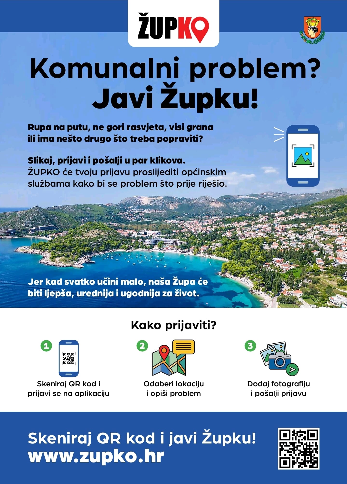zupko 100726