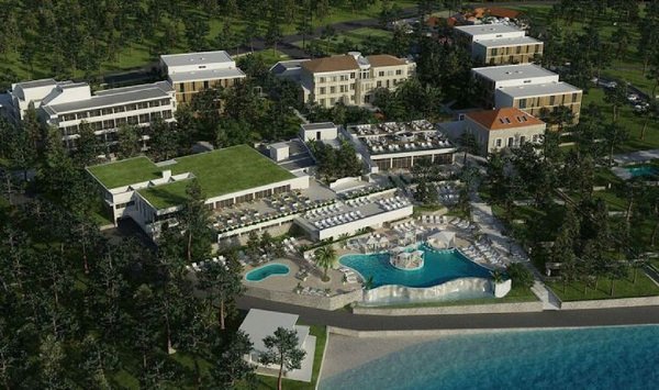 01Port9Resort