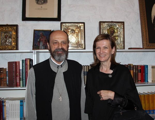 120418 krsna slava marevic 14