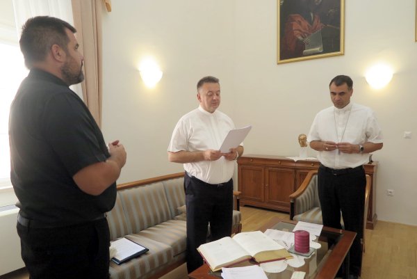 20220810 Primopredaja Sv Vlaha 01