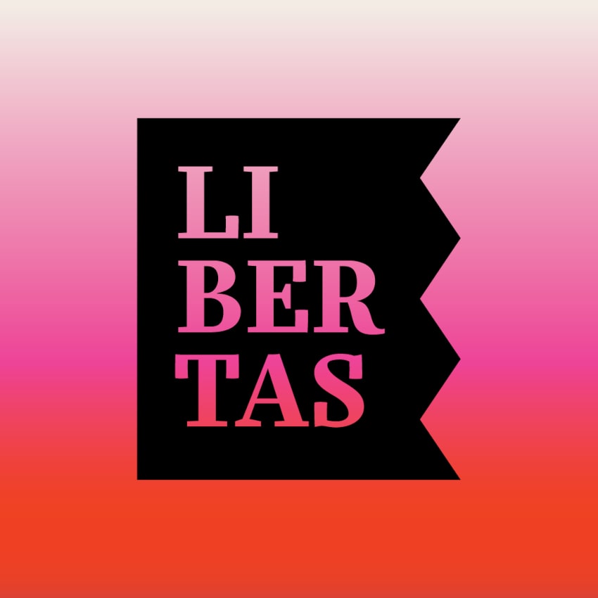 75dlji vizual 230524 2 min