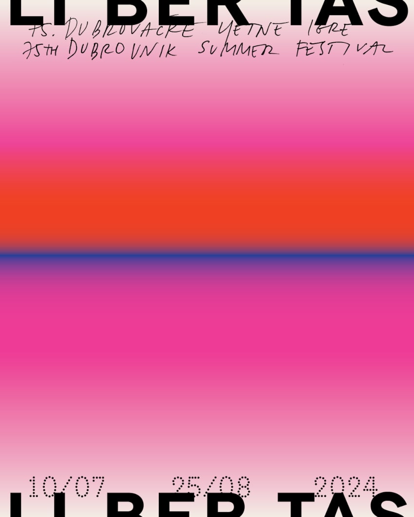 75dlji vizual 230524 3 min