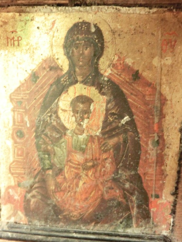 Br. 91b ikona