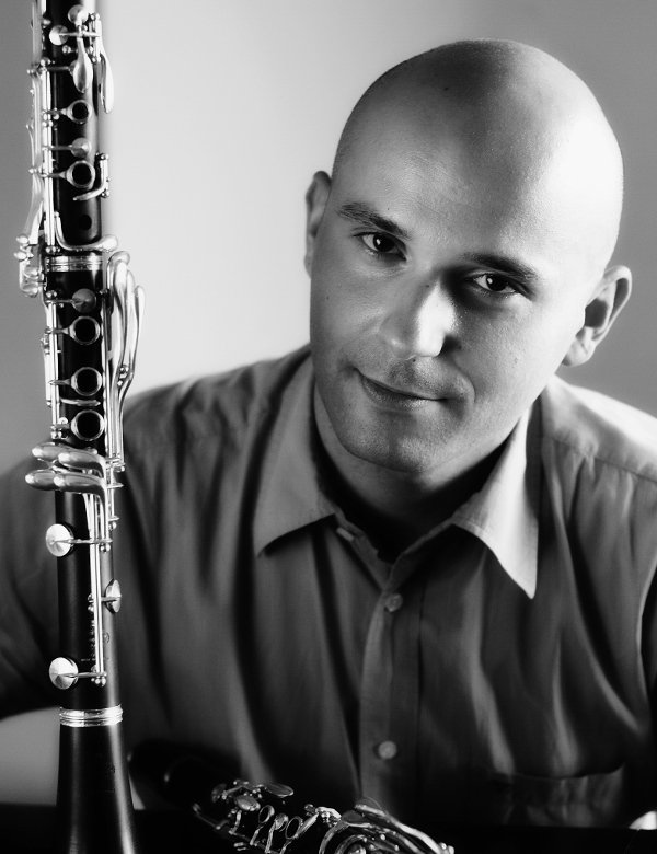 DomagojPavlovic Copy