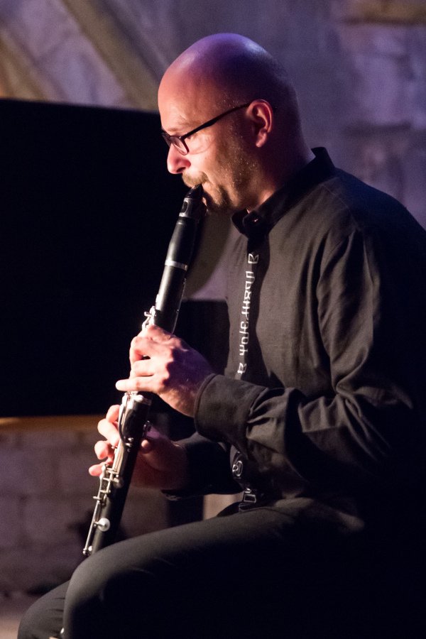 Domagoj Pavlovic