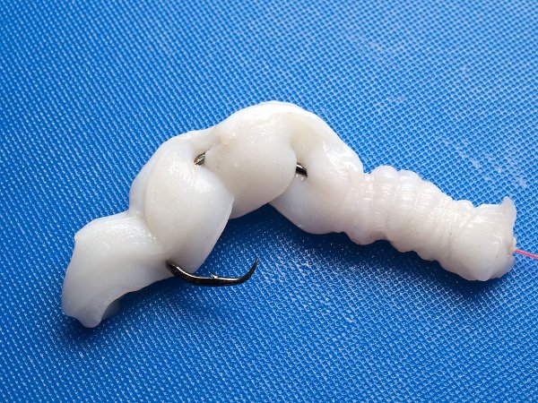 F5454sipa