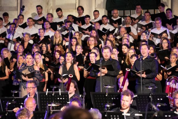 Gala koncert 11 07 6
