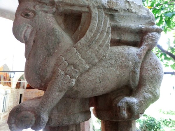 Grifon