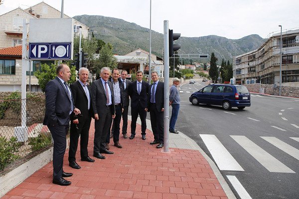 HC raskrizje srebreno04