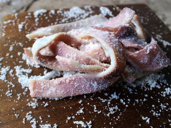 IMG7051 Usoljena lignja