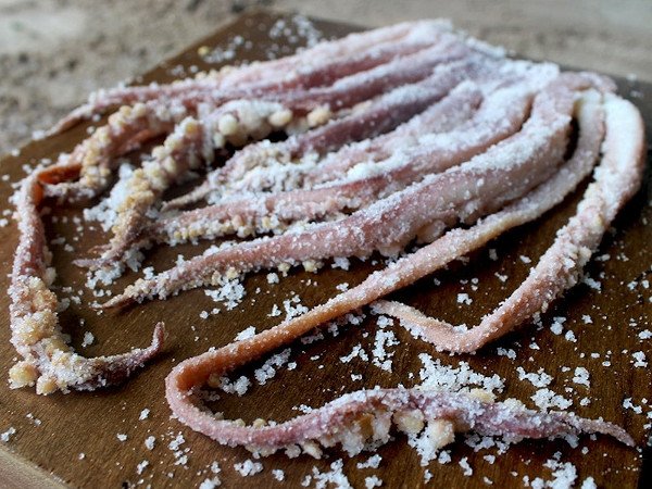 IMG7052 Usoljena lignja