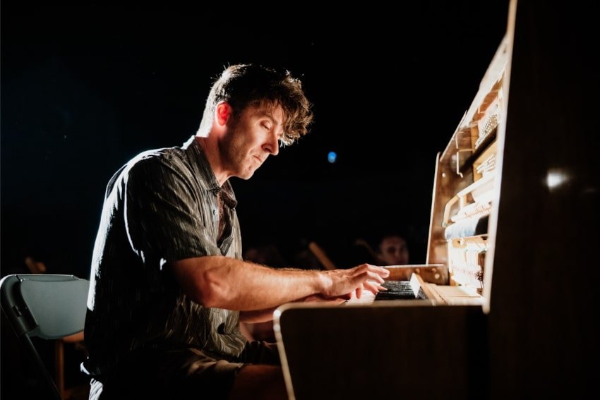 MarcinMasecki 2 190625 min