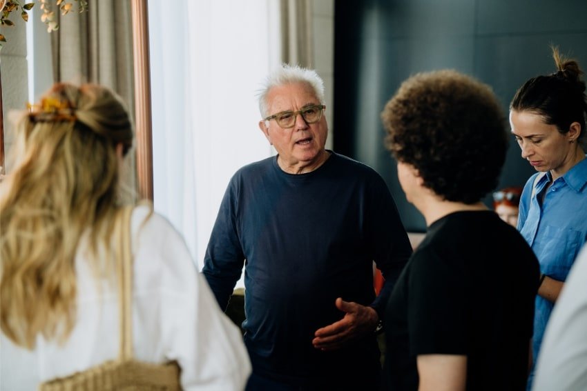 Michael Seresin 190625 min