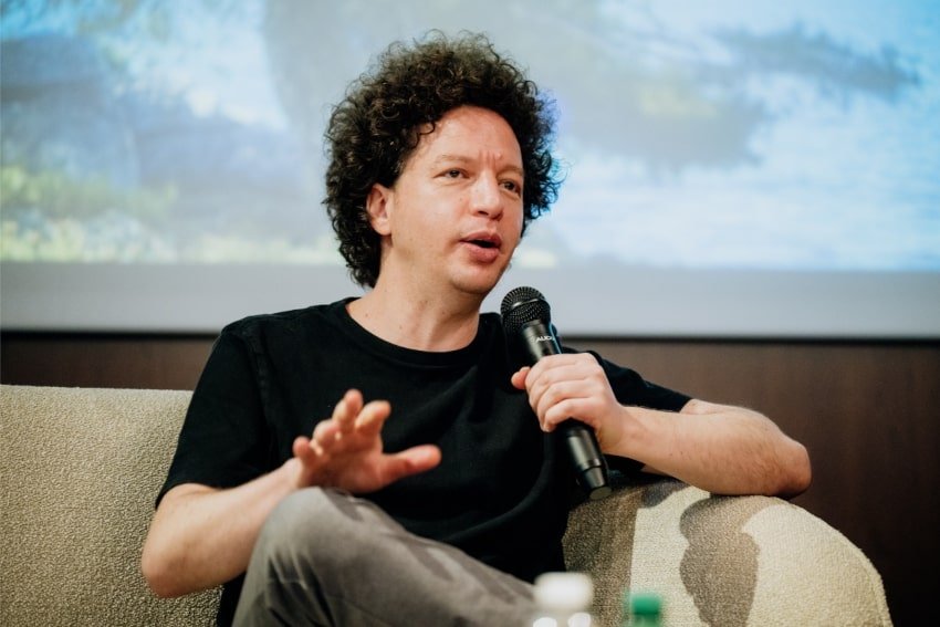 Michel Franco 190625 min