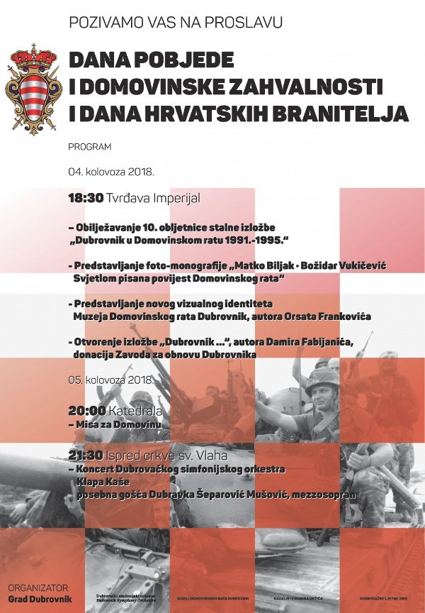 Plakat Branitelji 2018 page 001 1