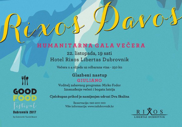RixosDavosplakat1