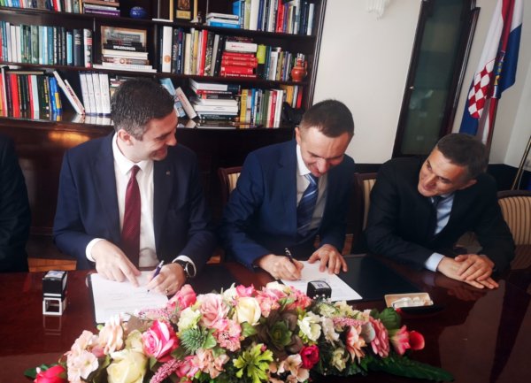 UTD Ragusa ugovor 160419 2