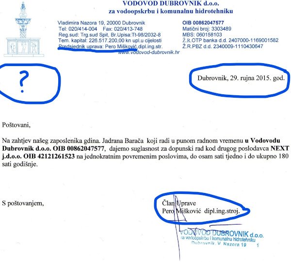 Vodovodsuglasnostbrhdz
