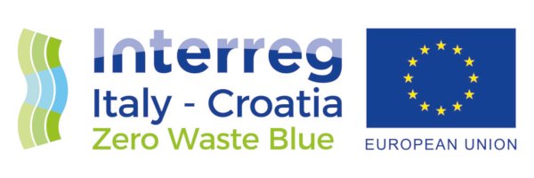 ZeroWaste cmyk 1024x342